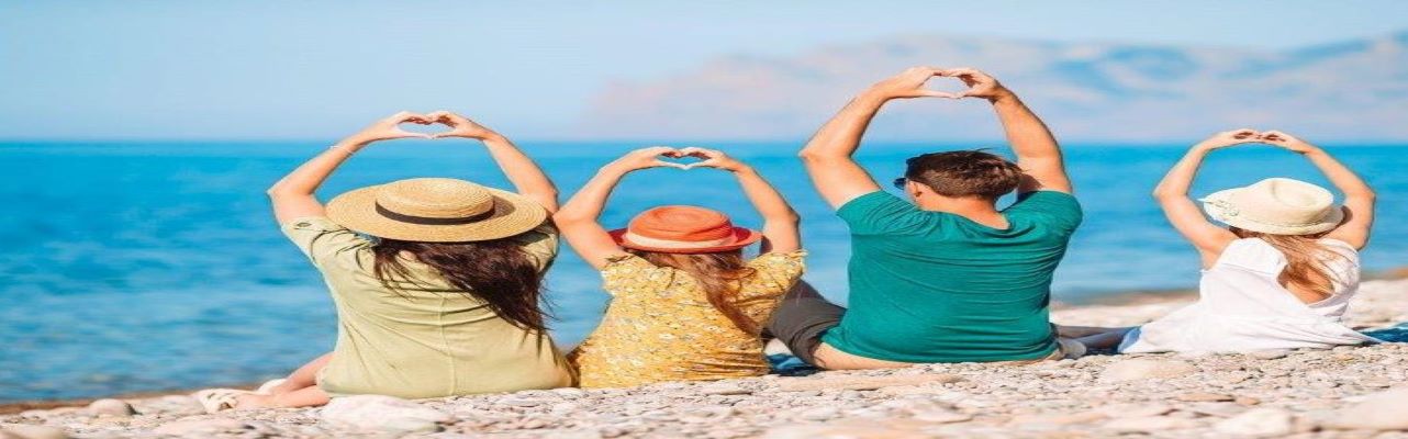 Relationship Therapist Cape Town